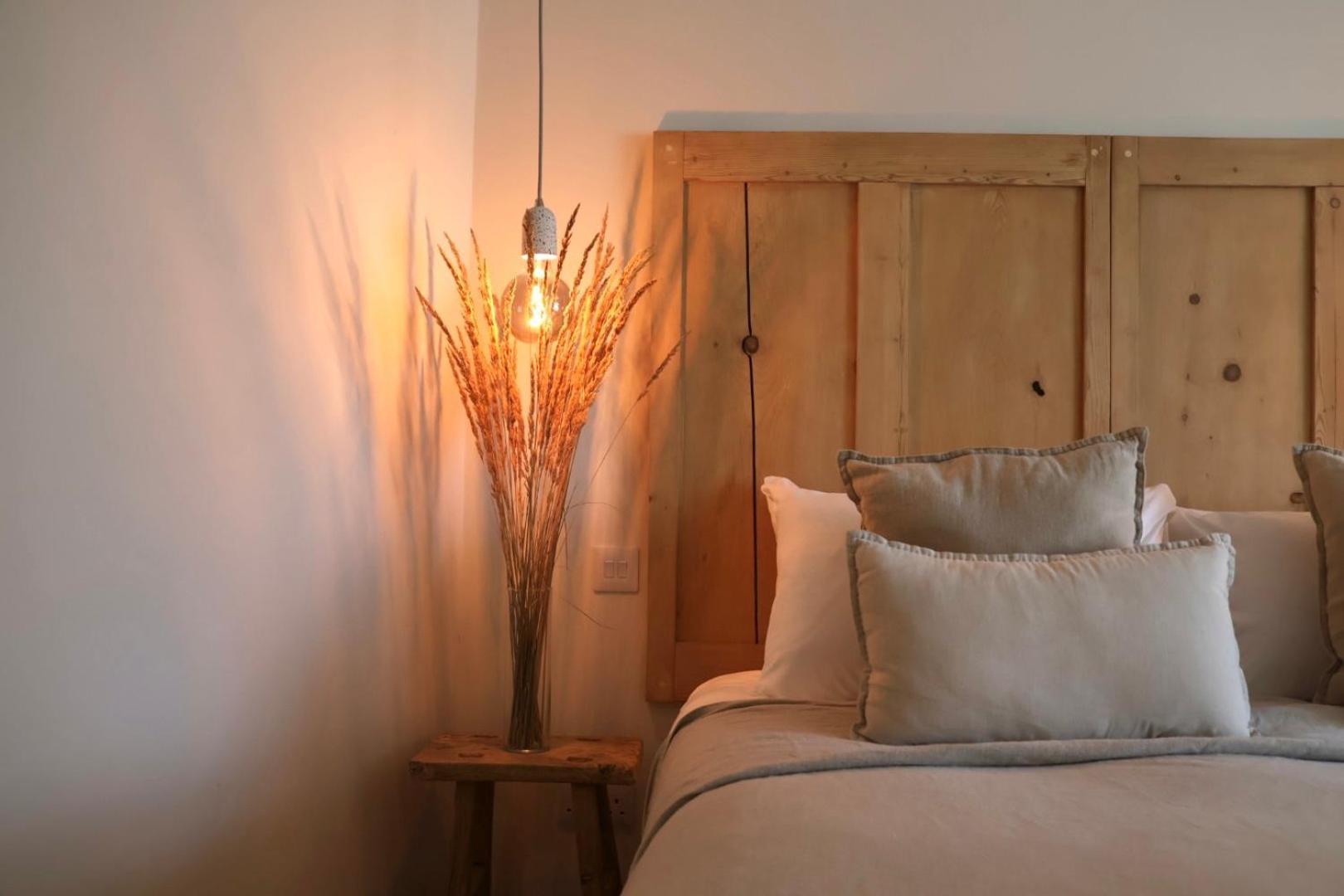 Fiddle + Bow Hotel Doolin Extérieur photo