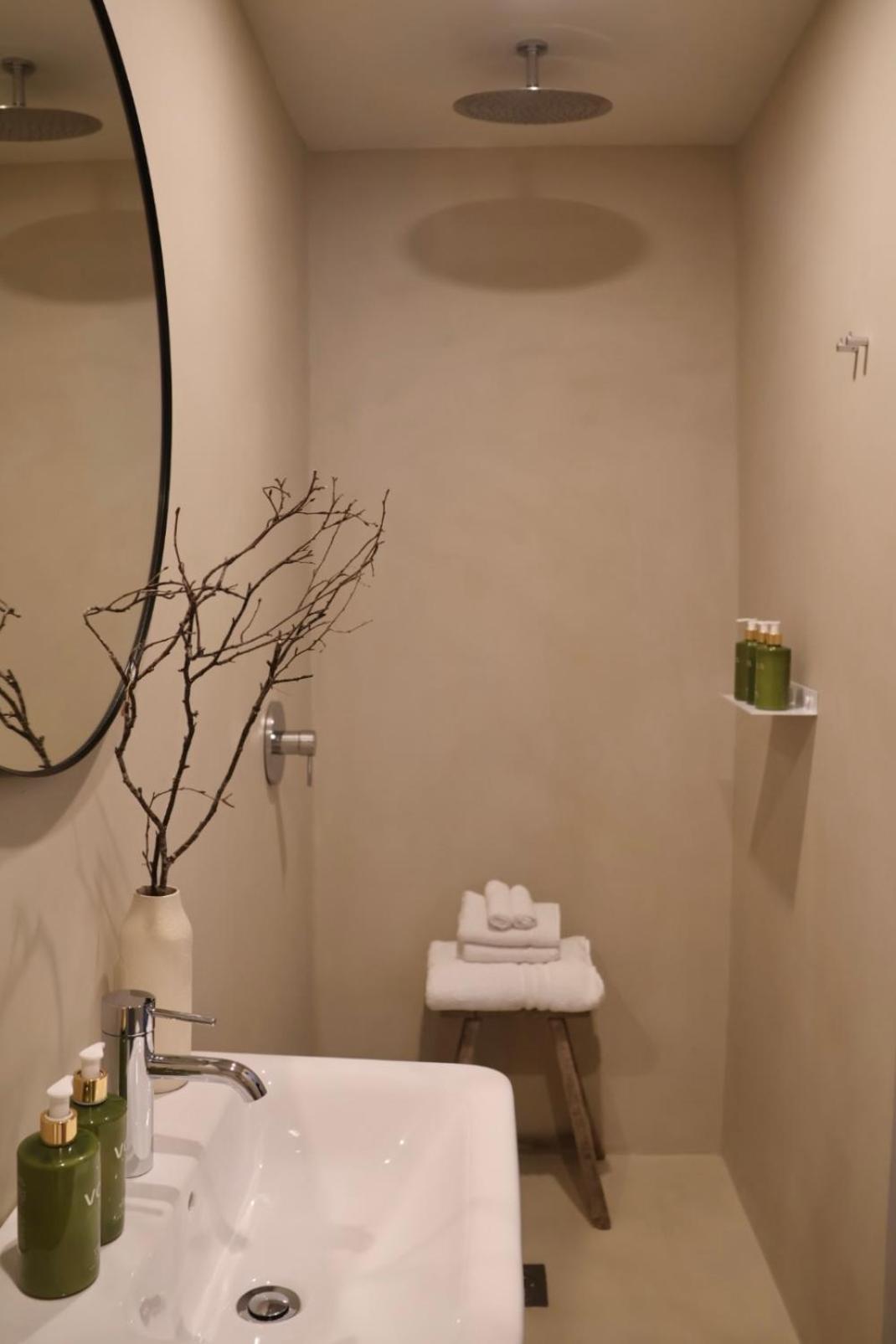 Fiddle + Bow Hotel Doolin Extérieur photo